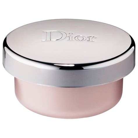 dior capture totale legere|Capture Totale refill.